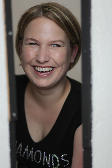 Mira Bussert